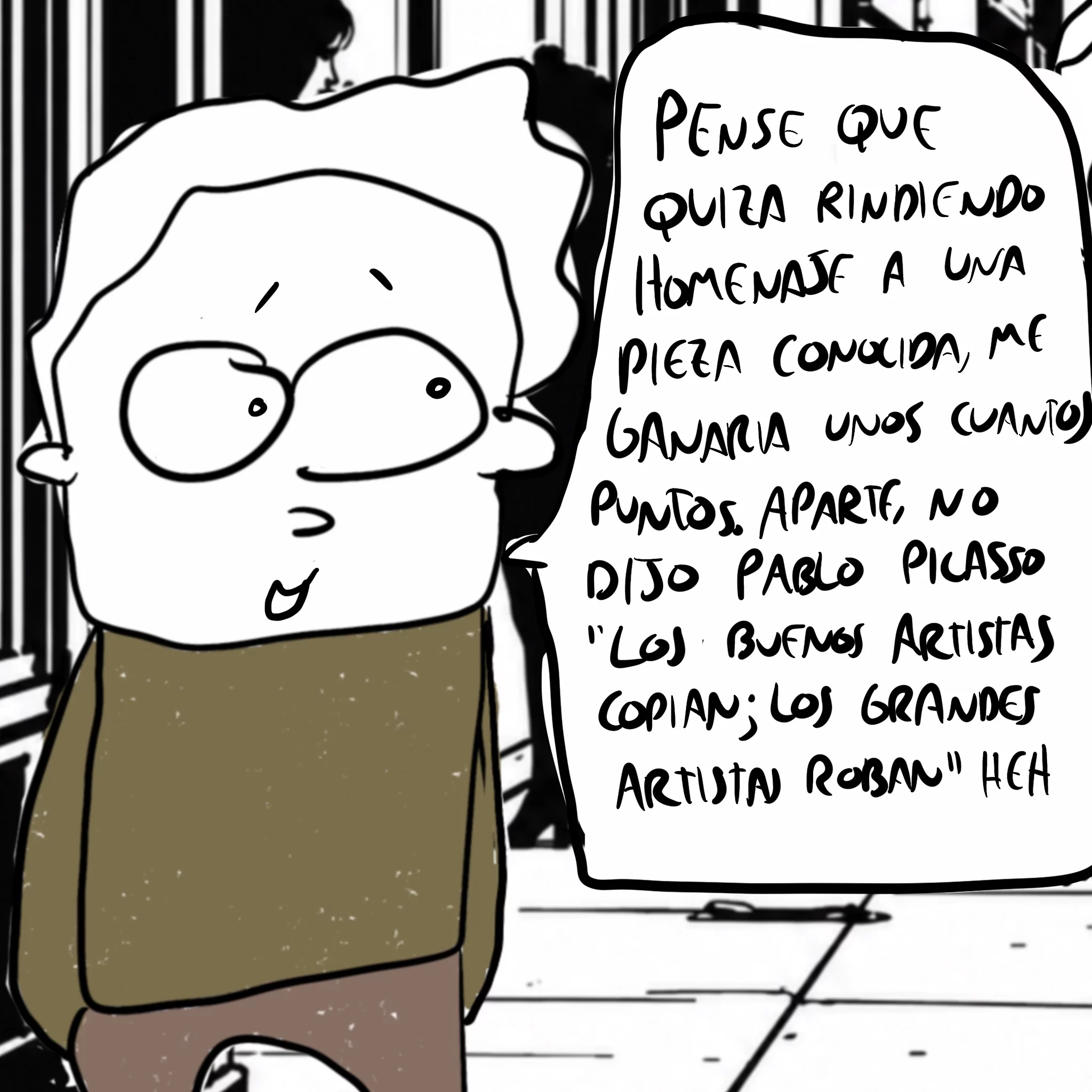 licencias